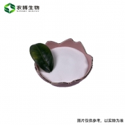 吡唑醚菌酯